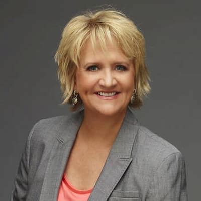 Chonda pierce net worth  He celebrates her birthday on 4 March every year and her birth sign is Pisces